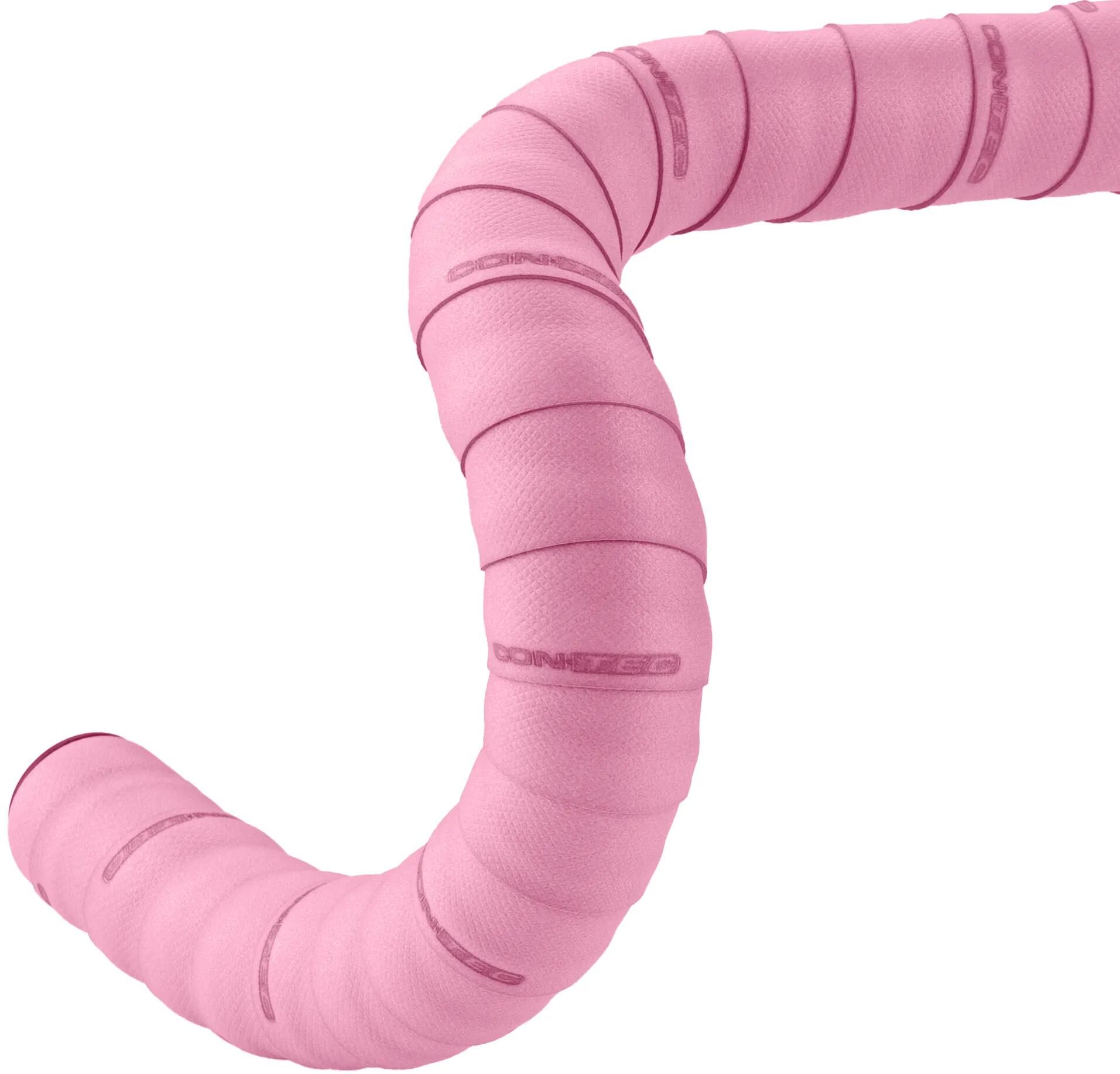 _Lenkerband Lenkerbänder