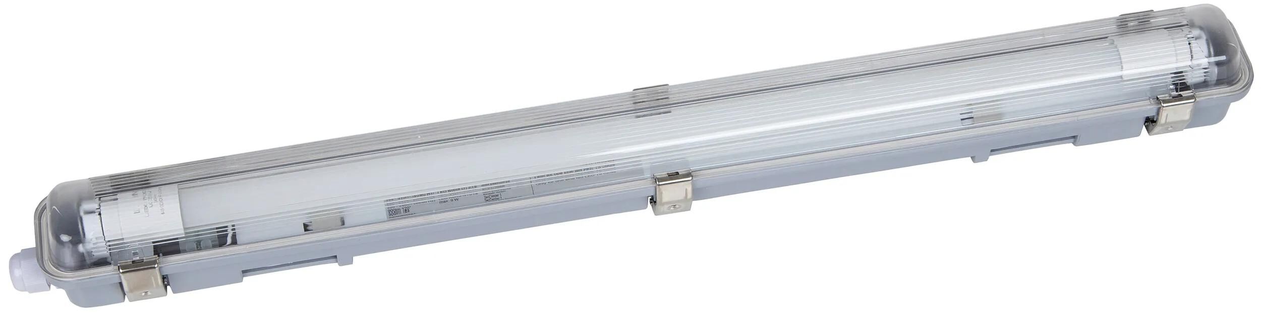 _Feuchtraumleuchte Innenleuchten,Leuchten