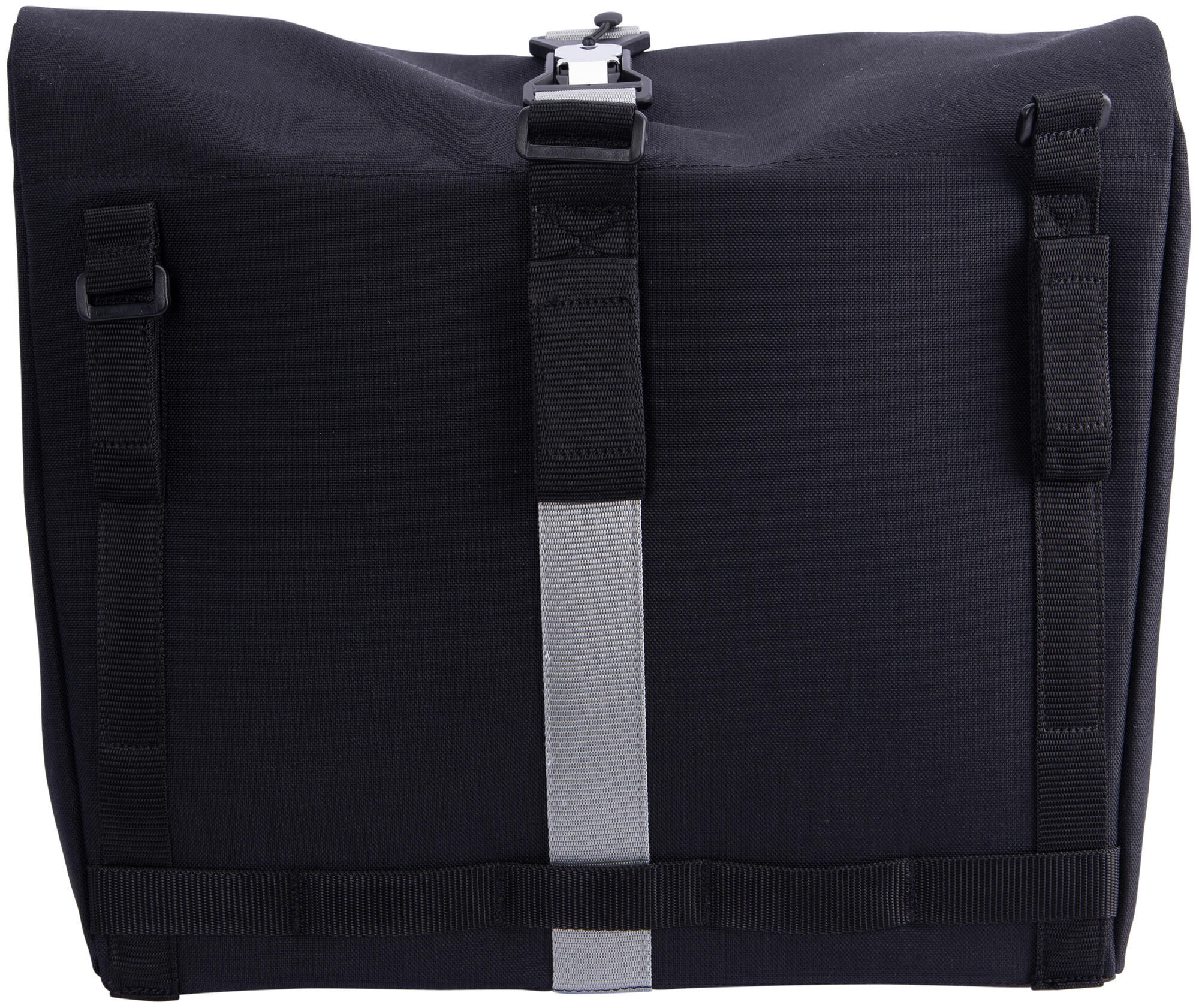 _Doppeltasche Doppeltaschen