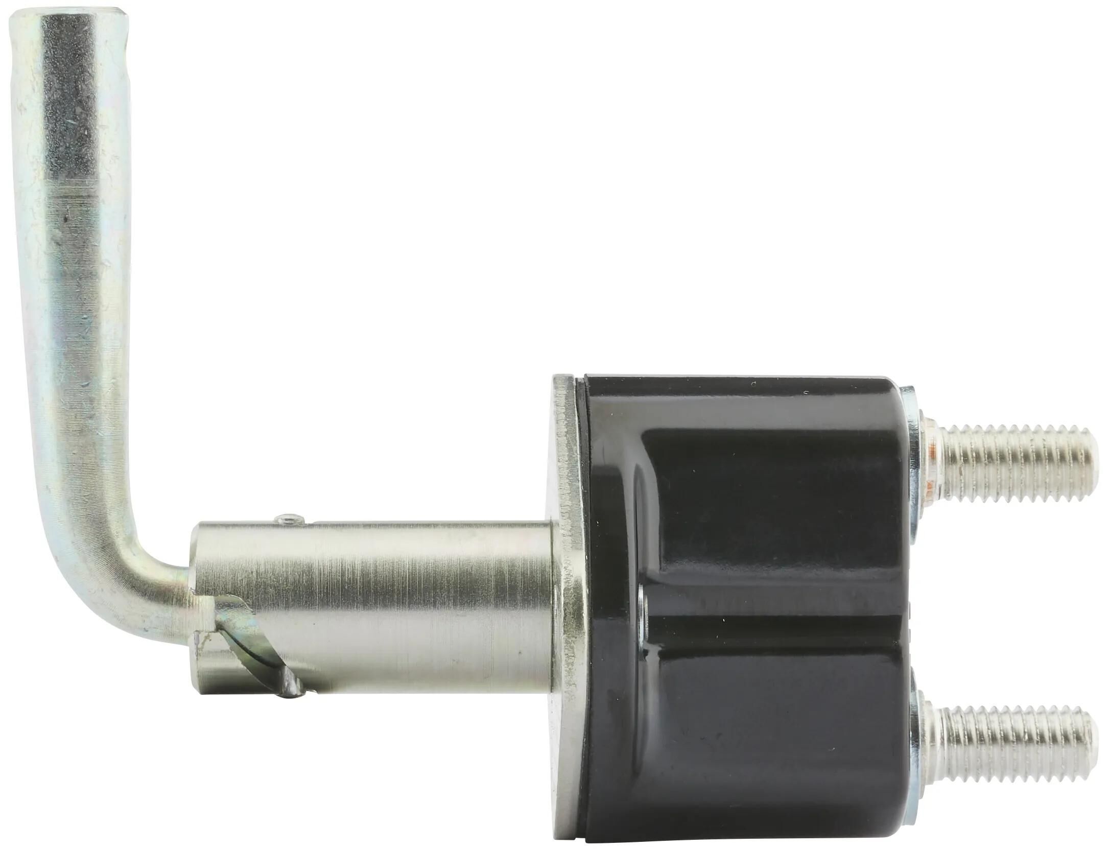 HELLA_Batteriehauptschalter Schalter