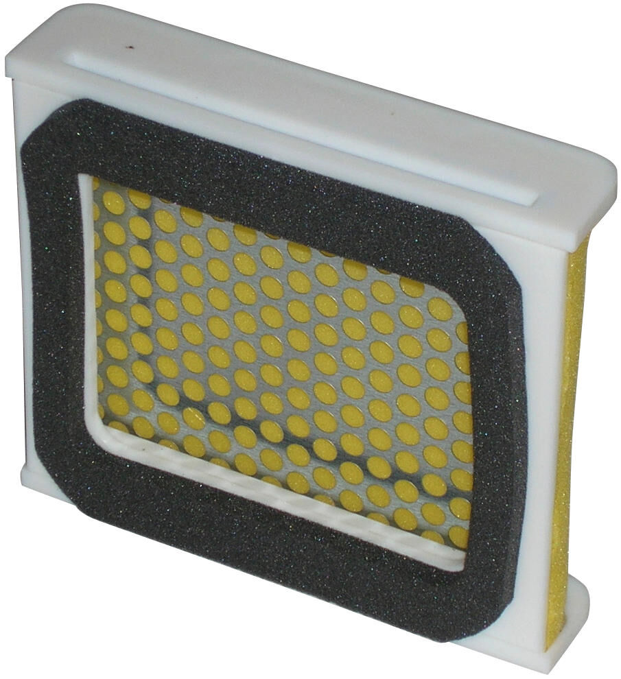 _Luftfilter Luftfilter,Filter