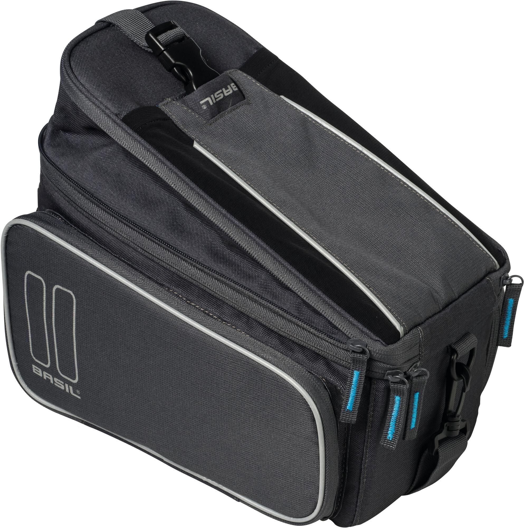 _Gepäckträgertasche Gepäckträgertaschen