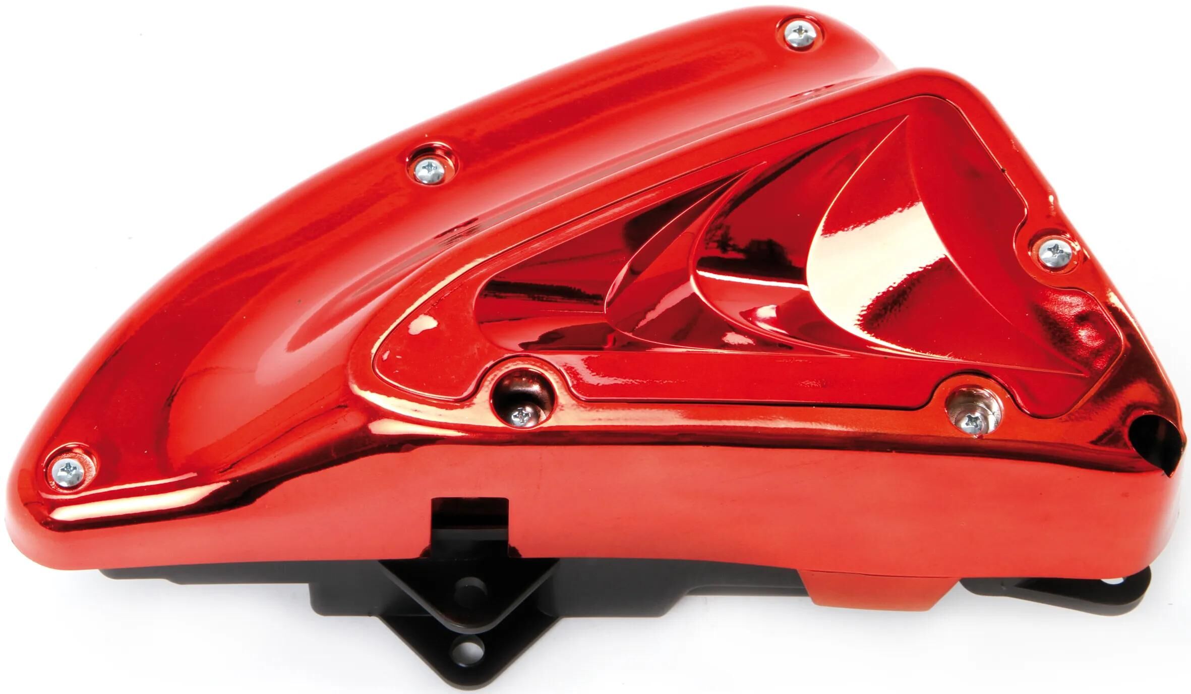 SPEC-X_Luftfiltergehäuse Luftfilter,Filter