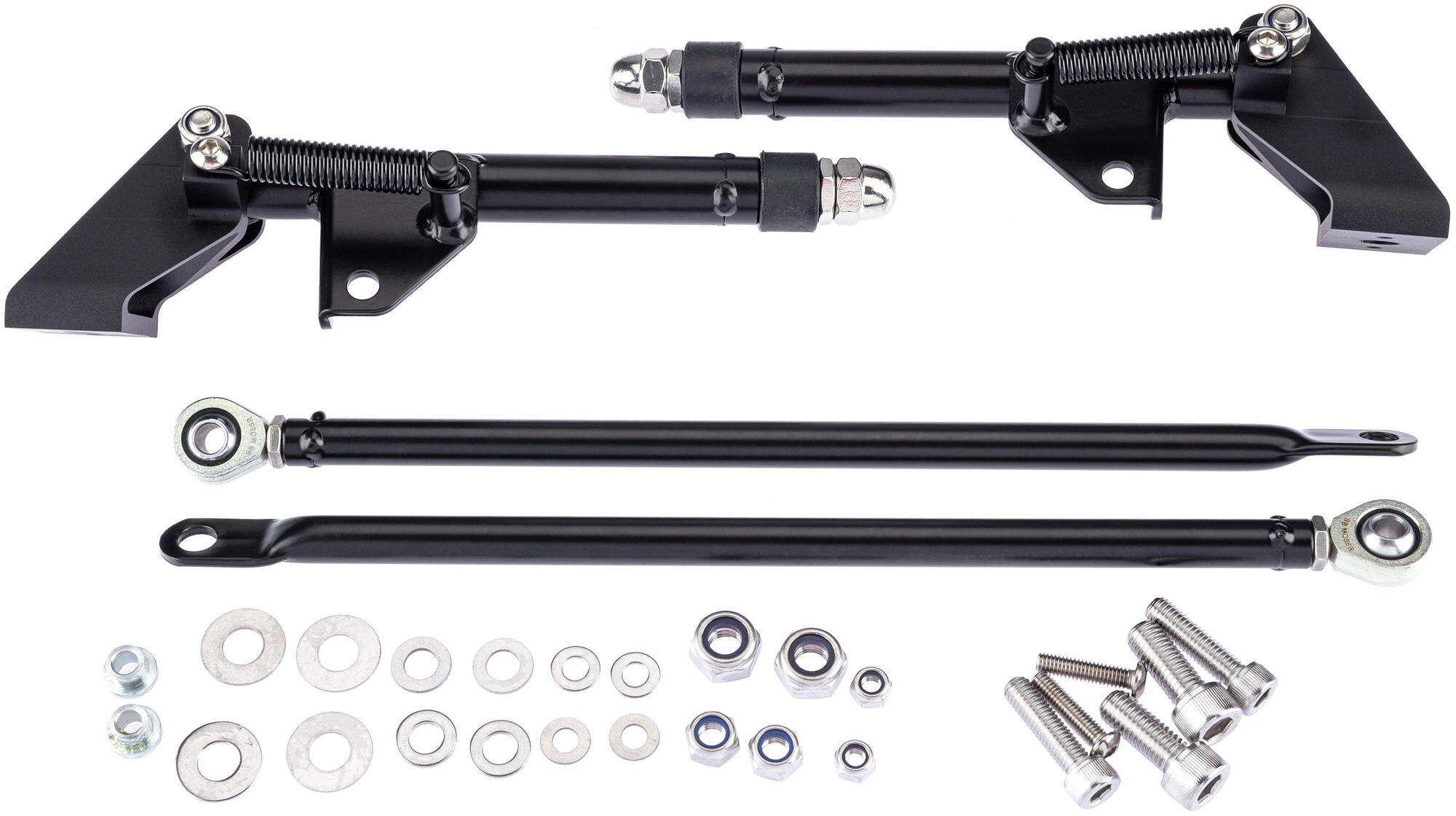 _Zubehör Zweibeinständer,Ständer