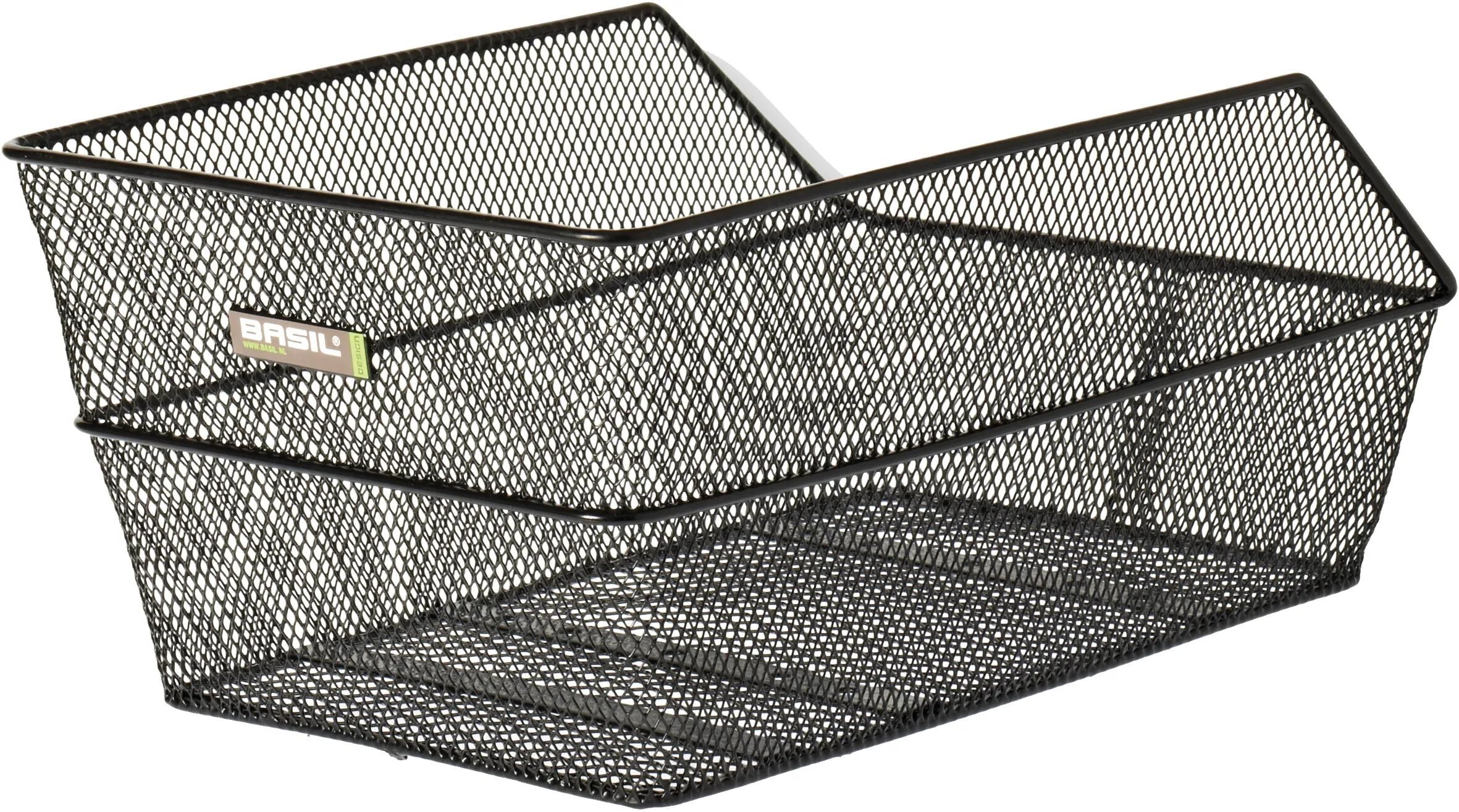 _Schultaschenkorb Drahtkörbe,H.R.-Körbe,Körbe