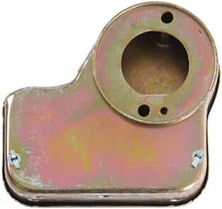 Tecnoetre_Luftfilter Luftfilter,Filter