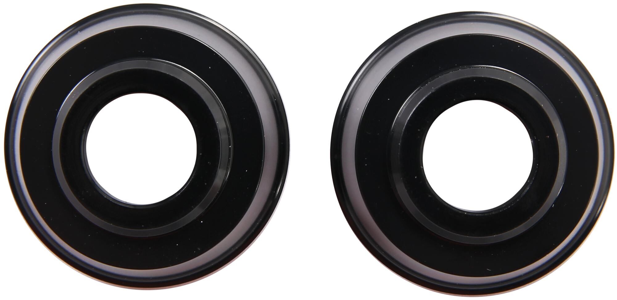 _Adapterendkappen Laufradsätze,Laufräder