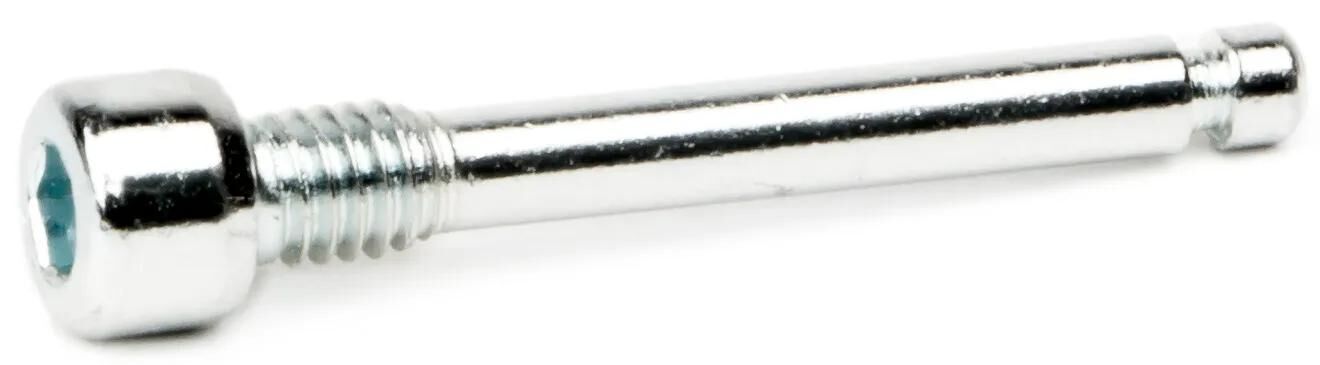 ELVEDES_Scheibenbremsbelag Bremsbeläge - Scheibenbremse,Scheibenbremsbeläge