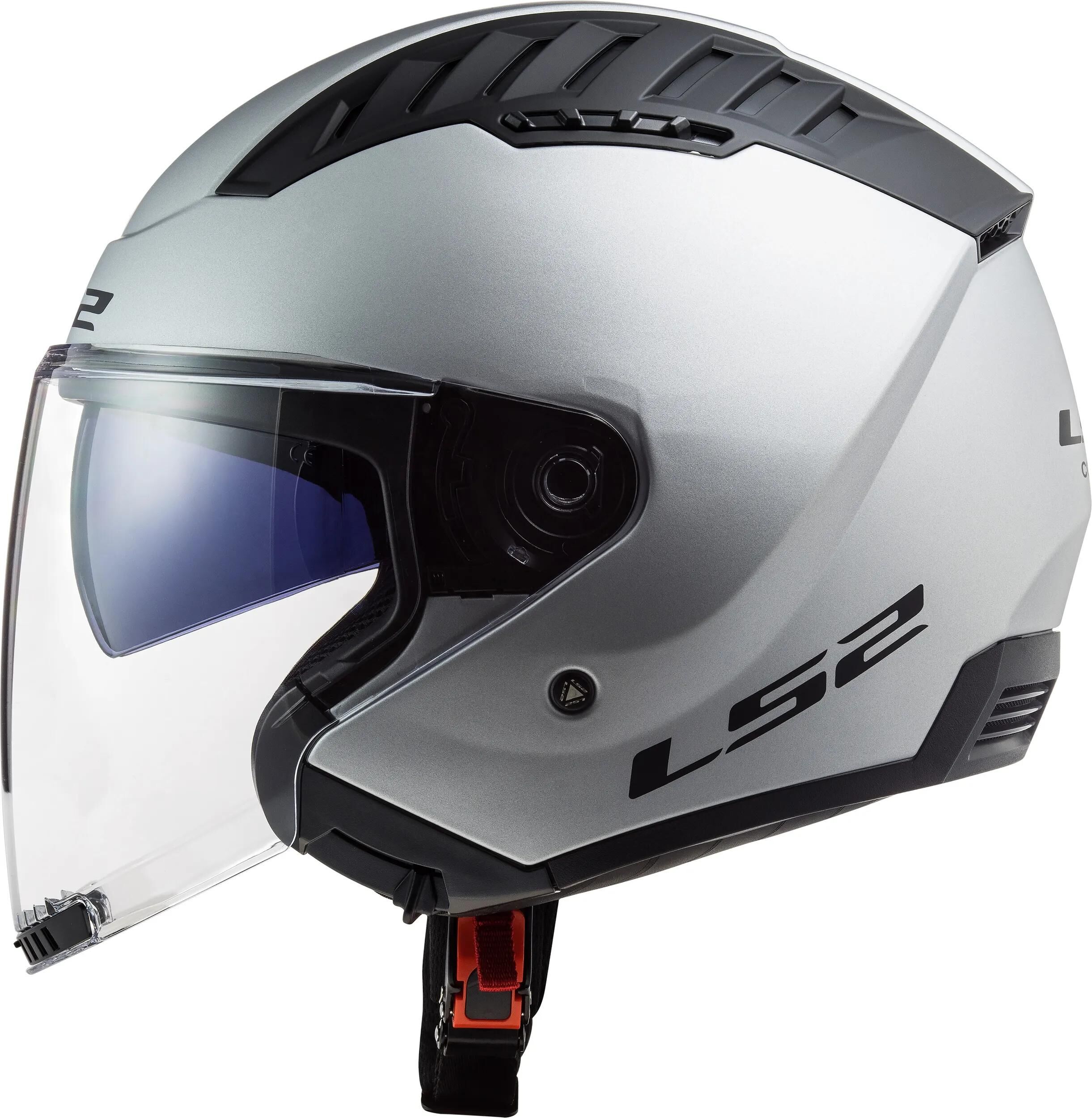 Helme,Sturzhelme