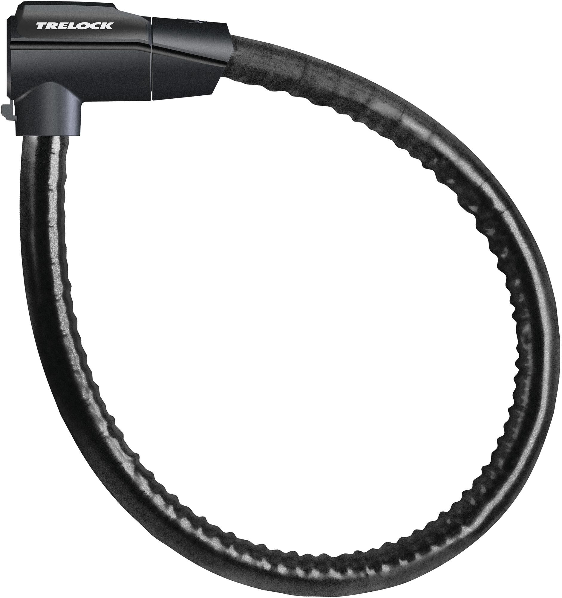 _Panzerkabelschloss Panzerkabelschlösser,Kabelschlösser,Schlösser