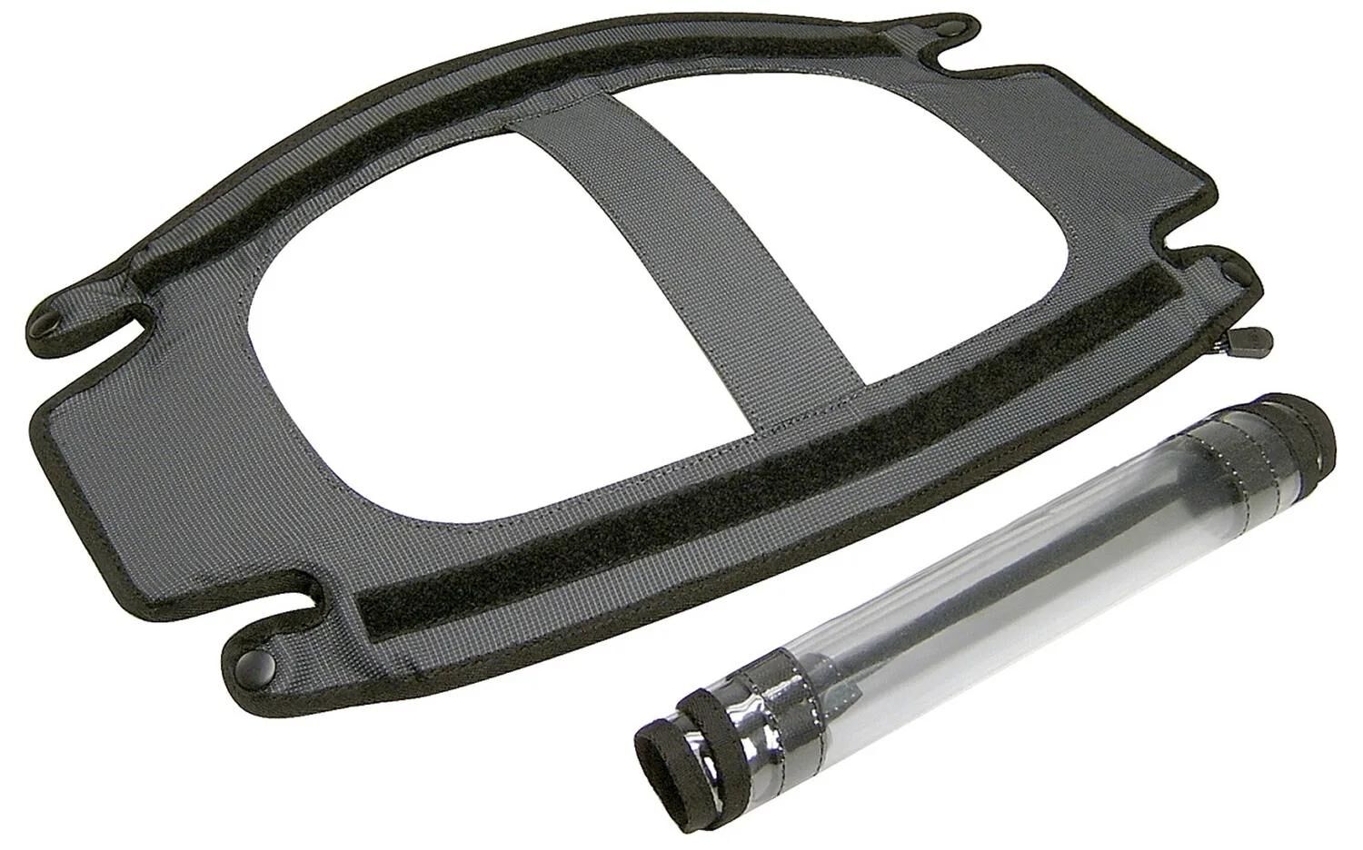 _Korbtasche Shoppingtaschen,Einkaufstaschen,Einzeltaschen