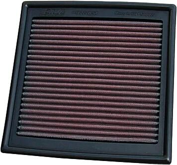 _Tauschluftfilter Sportluftfilter,Luftfilter,Filter,Luftfilter