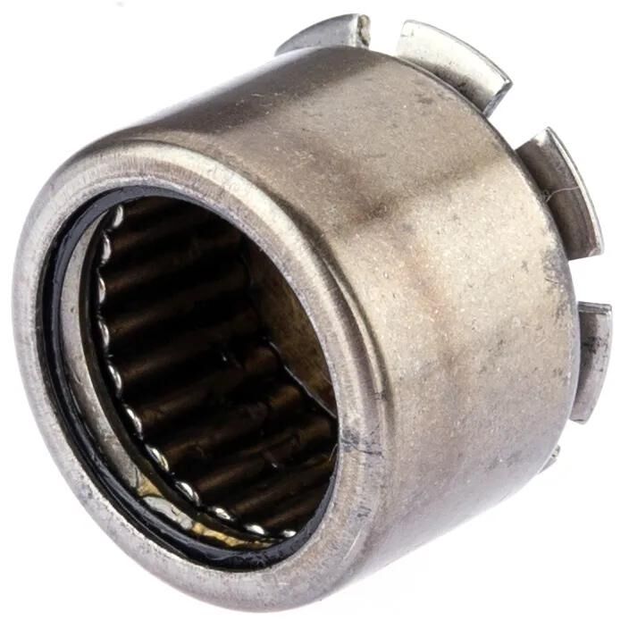 _Nadellager Nadellager