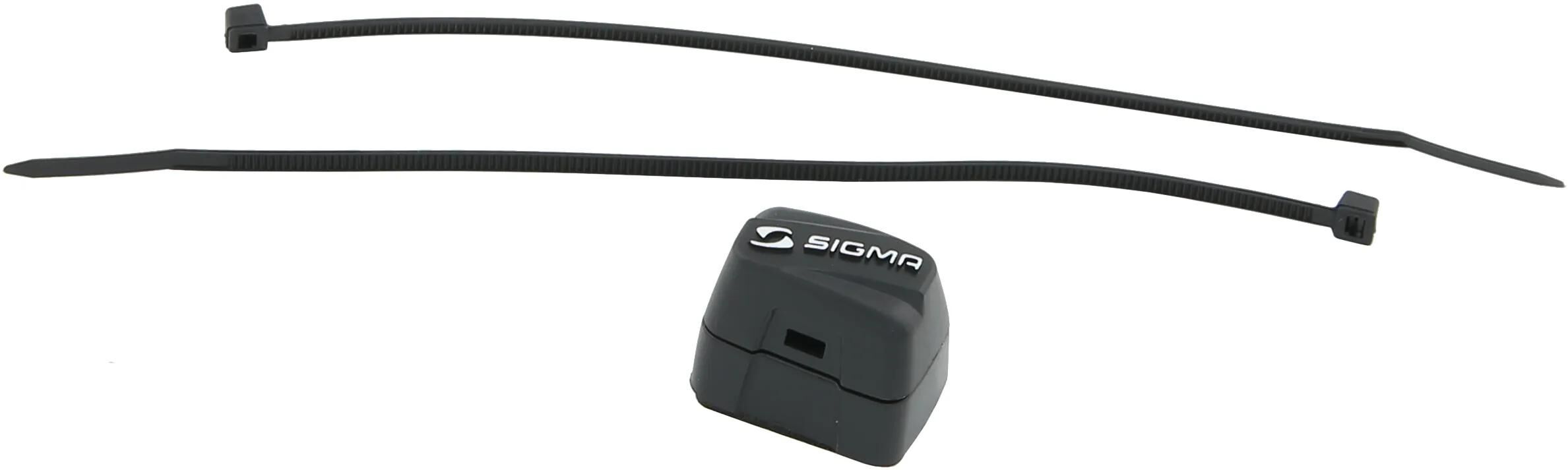 SIGMA SPORT_Magnet-Set Fahrradcomputer - Ersatz,Computer,Fahrradcomputer