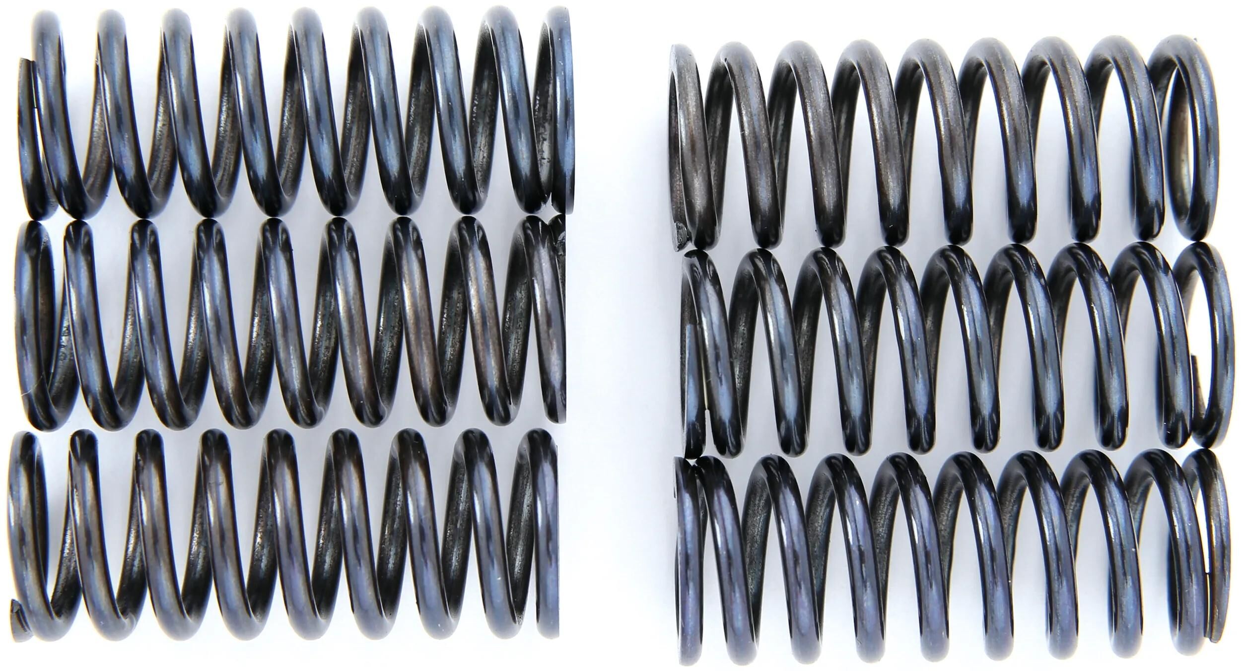 Vesrah_Kupplungsfedernsatz Kupplungsfedern