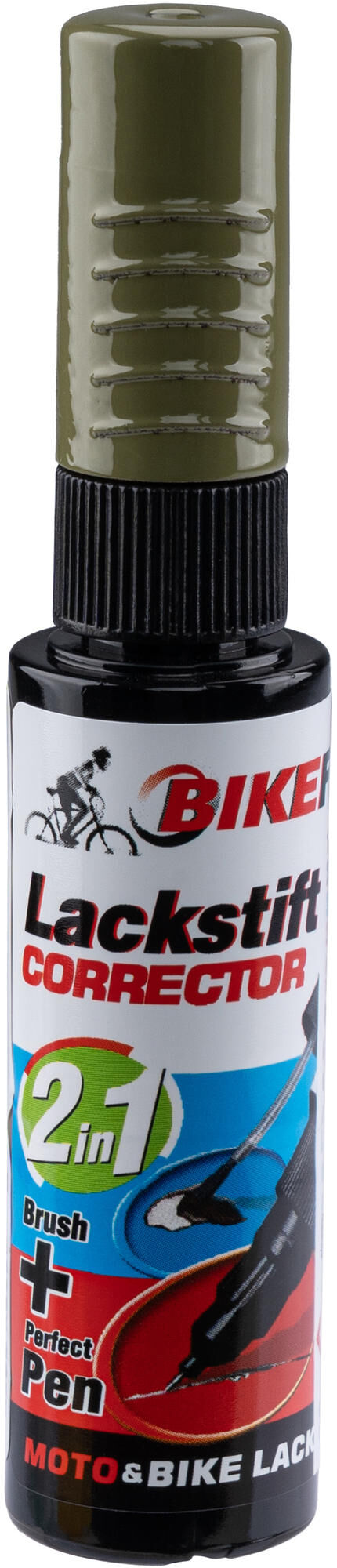 _Lackstift Lacke
