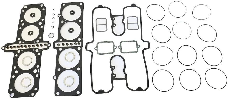 ATHENA_Zylinderdichtsatz Dichtungen und Dichtungssätze