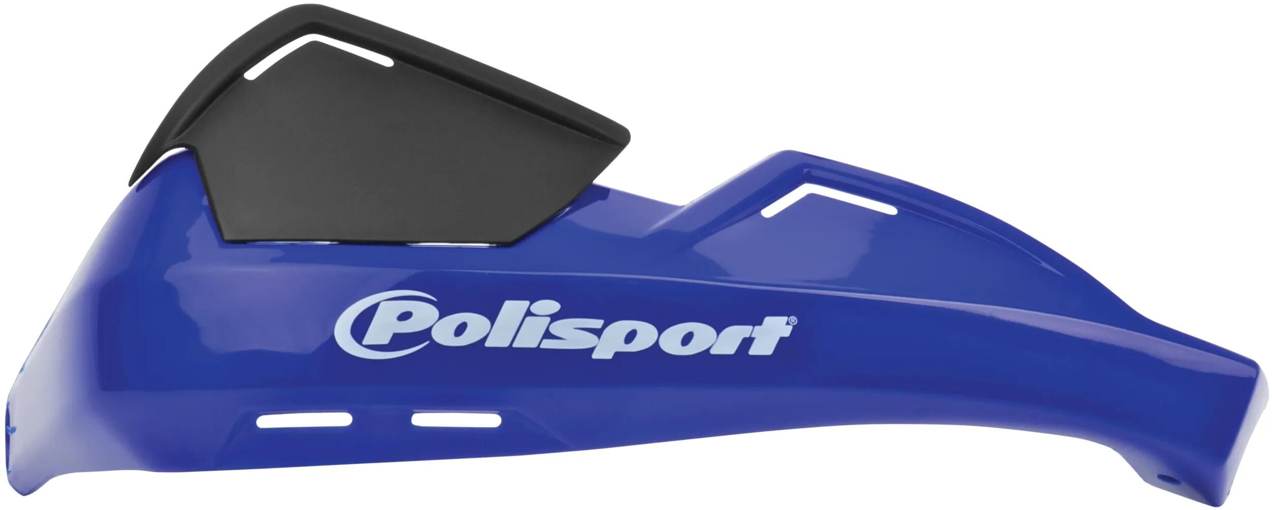 Handprotektoren + Zubehör