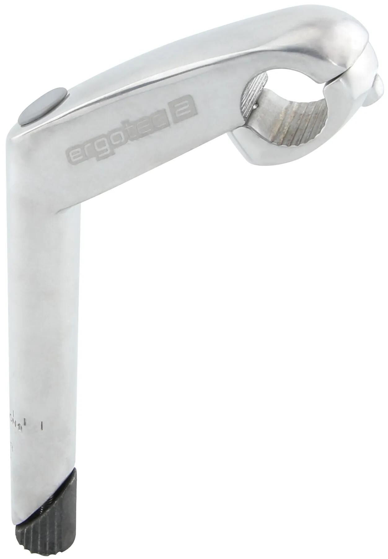 ergotec_Vorbau Vorbauten,Lenkerklemmungen