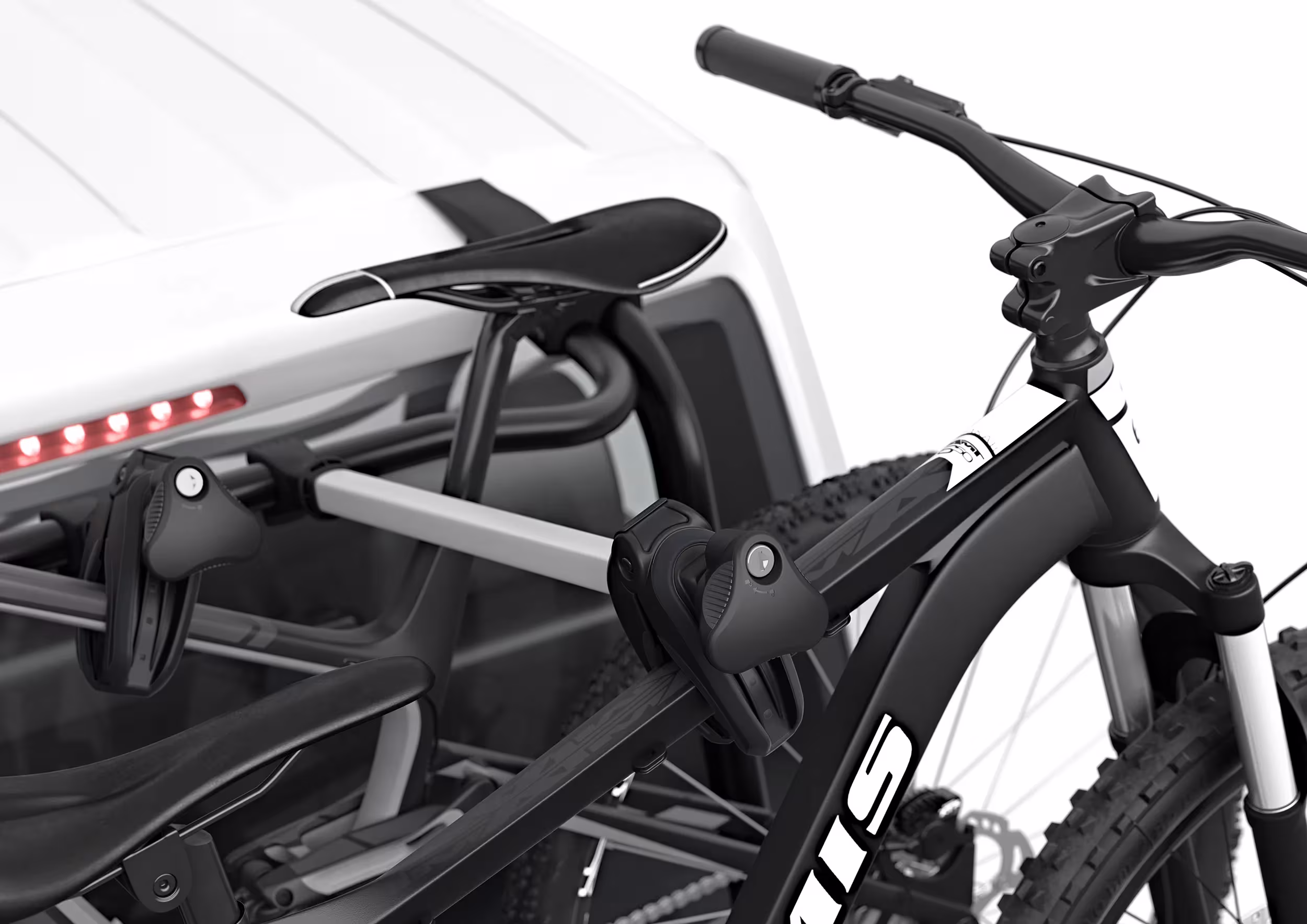 Fahrrad-Heckträger,Heckträger