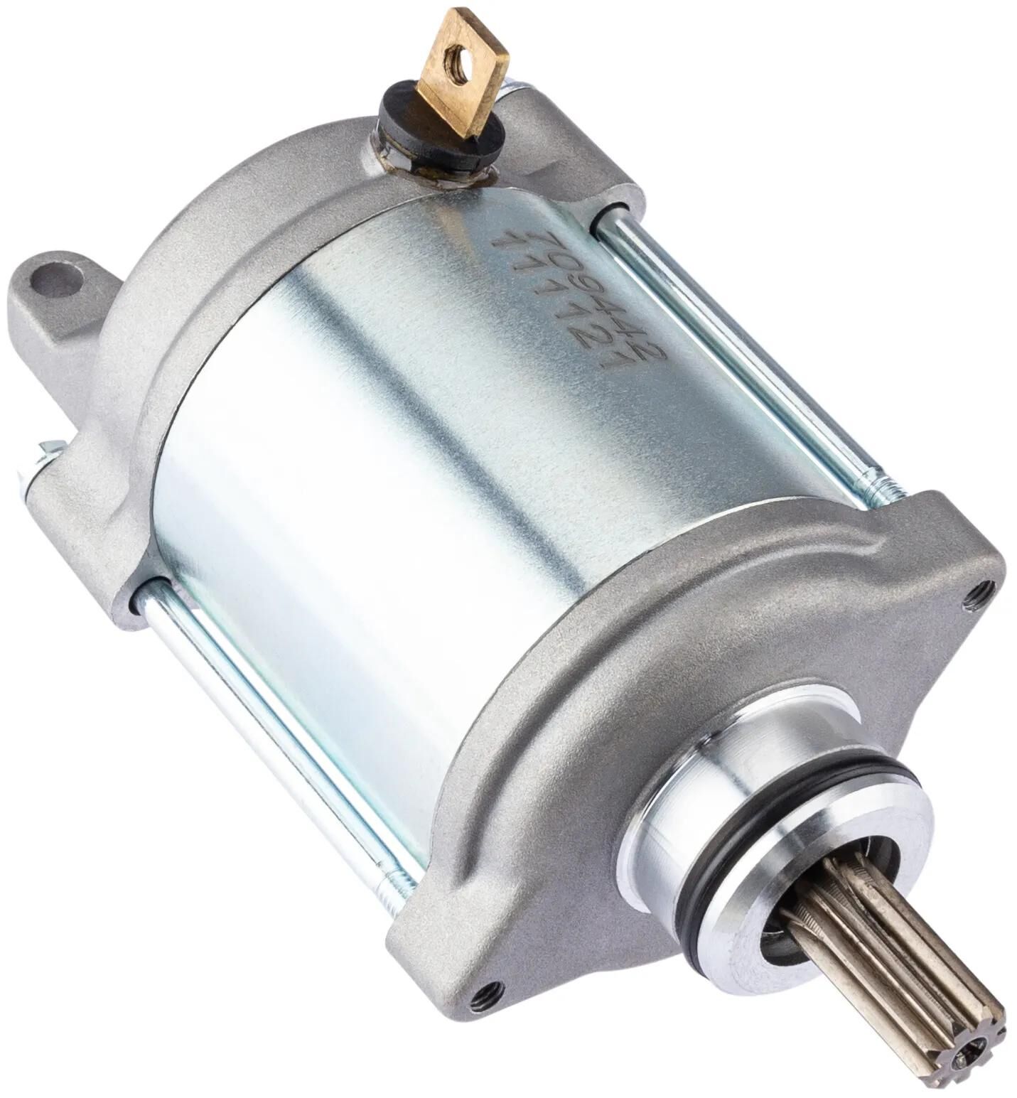 ARROWHEAD_Anlassermotor Anlasserschalter,Starterrelais,Fernschalter