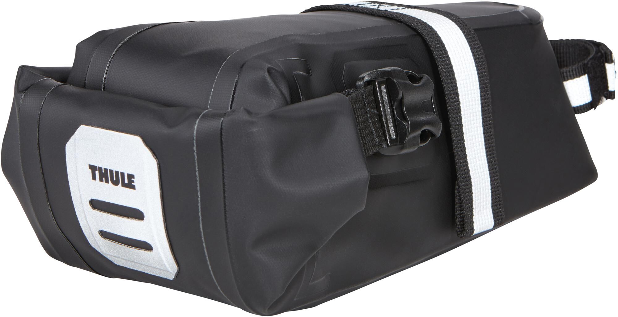 _Satteltasche Satteltaschen,Taschen,Anhängetasche