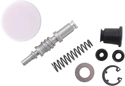 TOURMAX_Reparatursatz Hauptbremszylinder Bremsen Reparatursätze,Reparatursätze