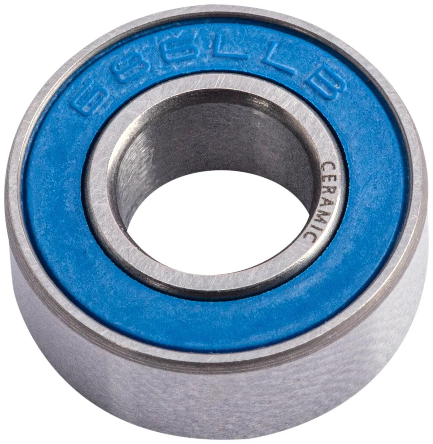 UNION_Kugellager Kugelringe