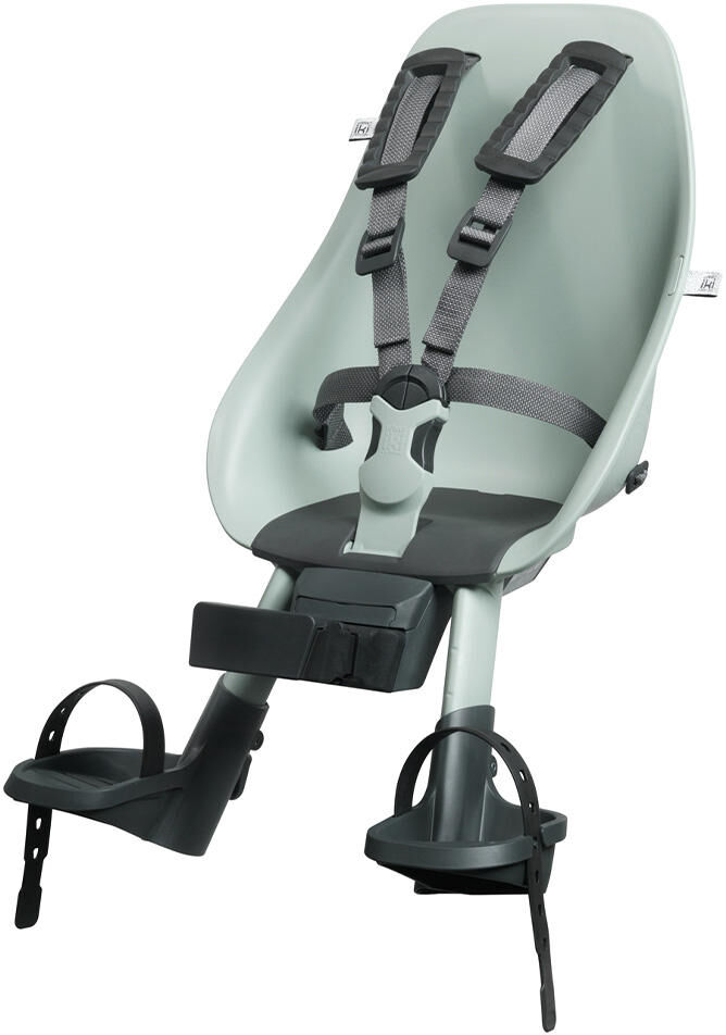 Kindersitze