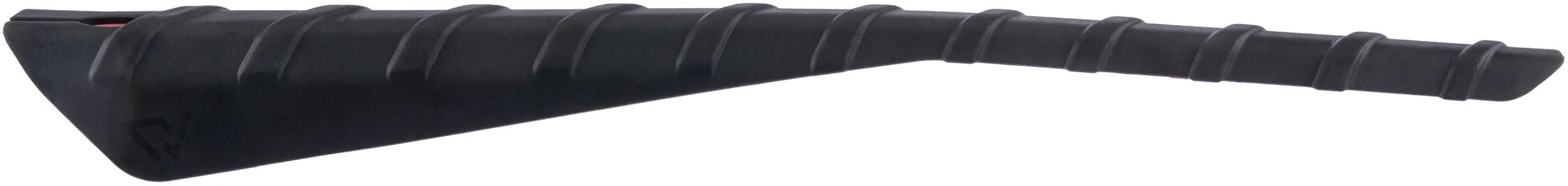 CONWAY_Kettenstrebenschutz Originalersatzteile Fahrradprogramm