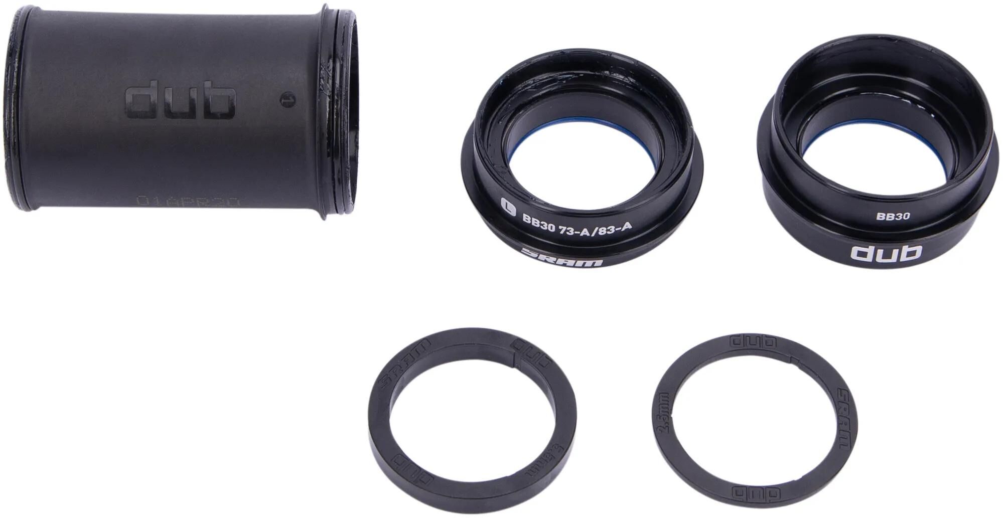 _Innenlager Innenlager,Tretlager