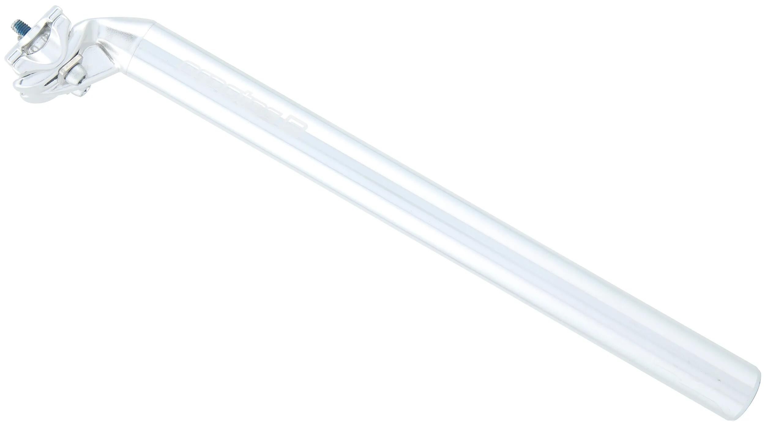 ergotec_Sattelstütze Patentsattelstützen,Sattelstützen