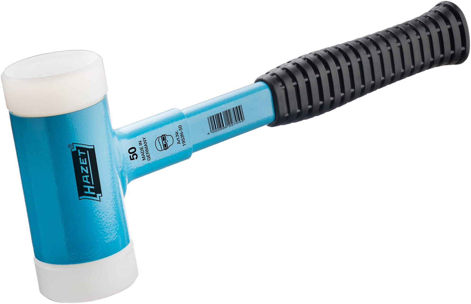 _Schonhammer Schonhämmer,Hämmer