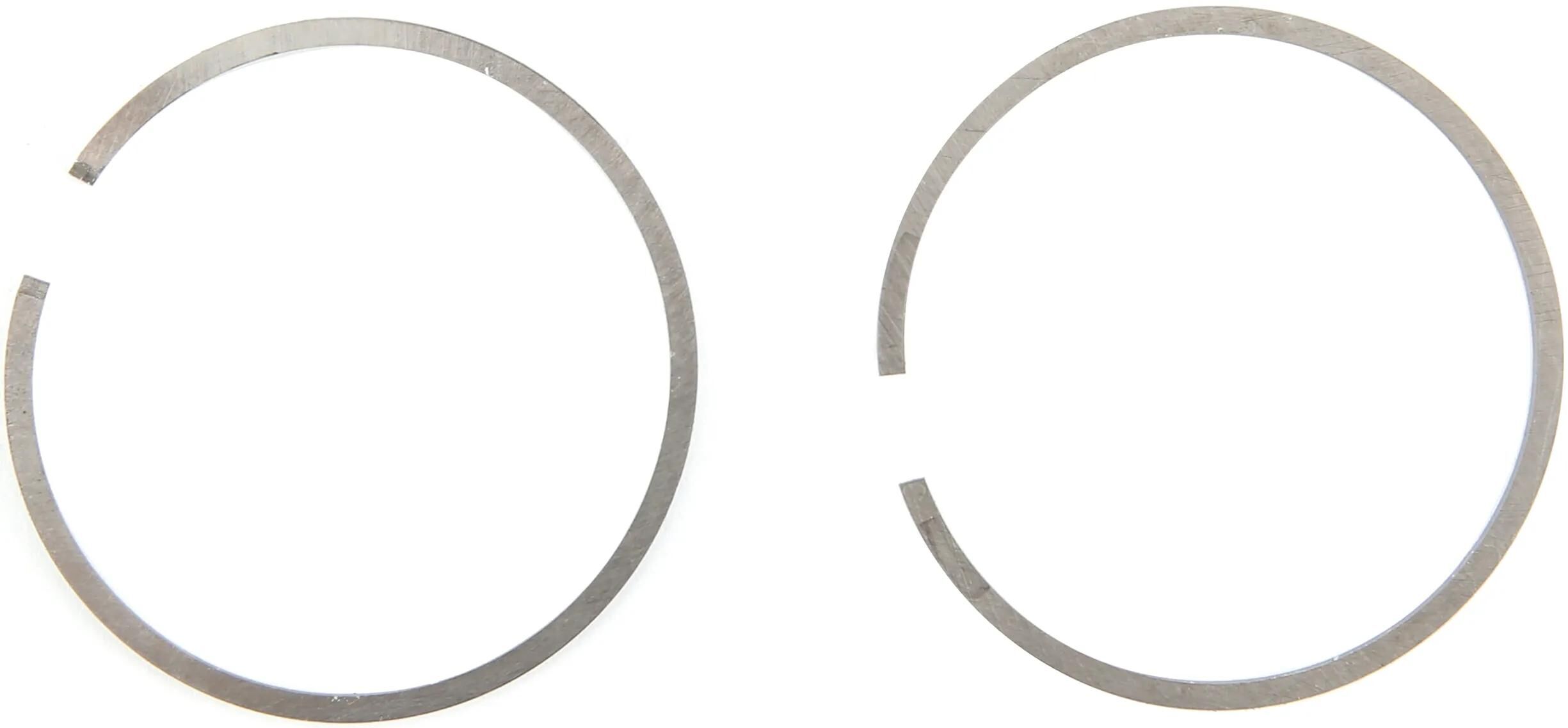 _Kolbenringsatz Kolbenringe