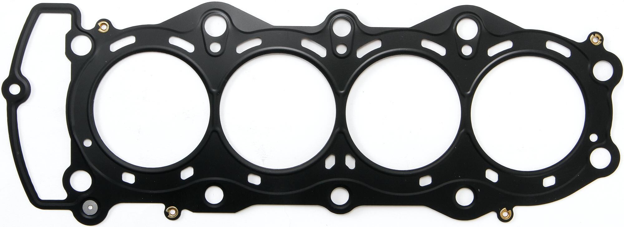 _Zylinderkopfdichtung Dichtungen und Dichtungssätze