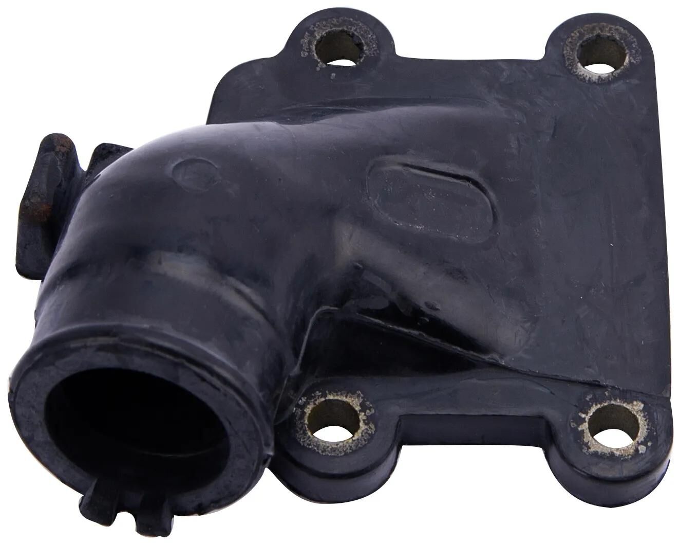 _Ansaugstutzen Ansaugstutzen