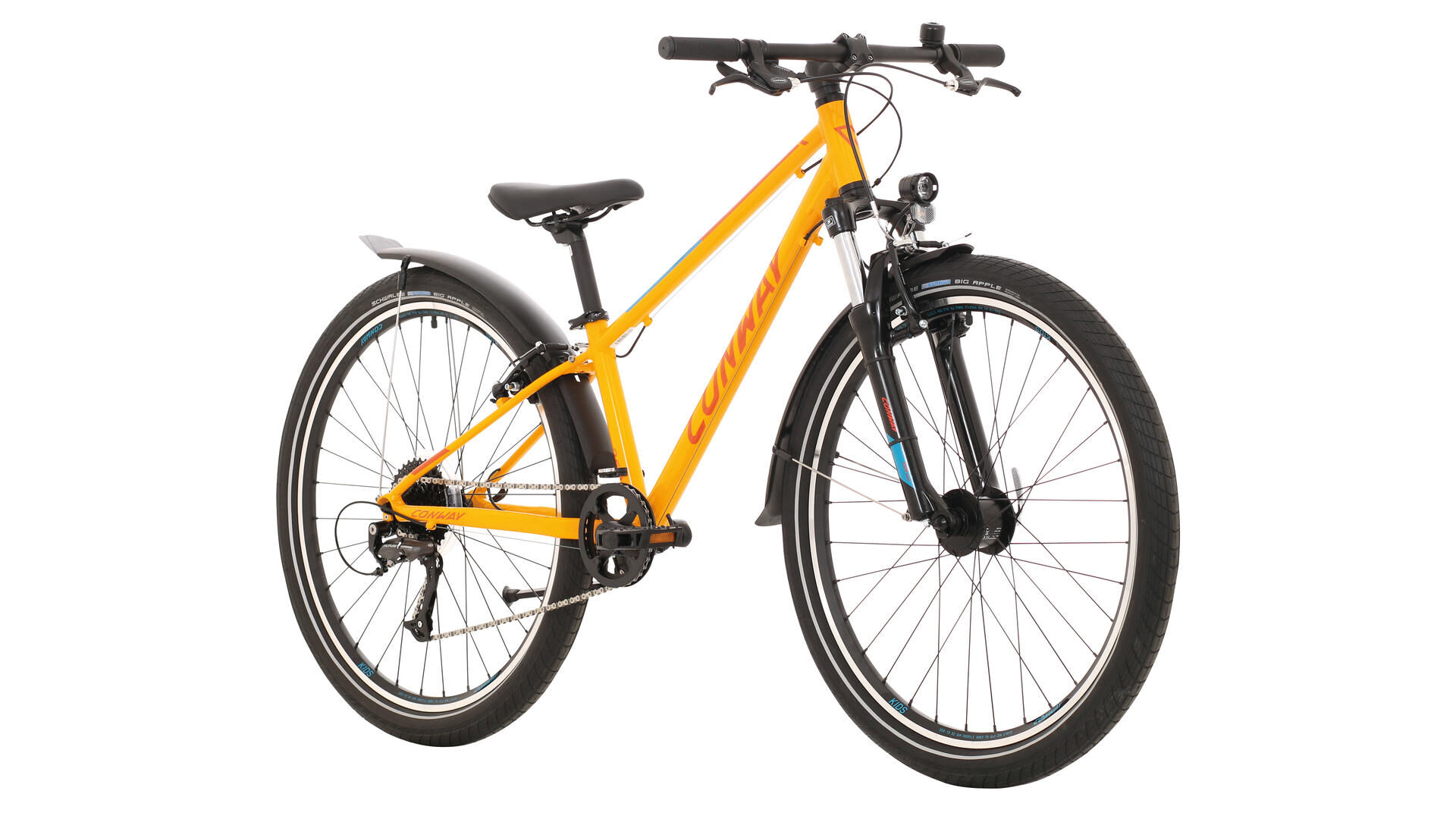 _ATB-Jugendrad_MC 260 suspension_2 MTBs,Mountainbikes,Fahrräder,Jugendrad MTB / Sport