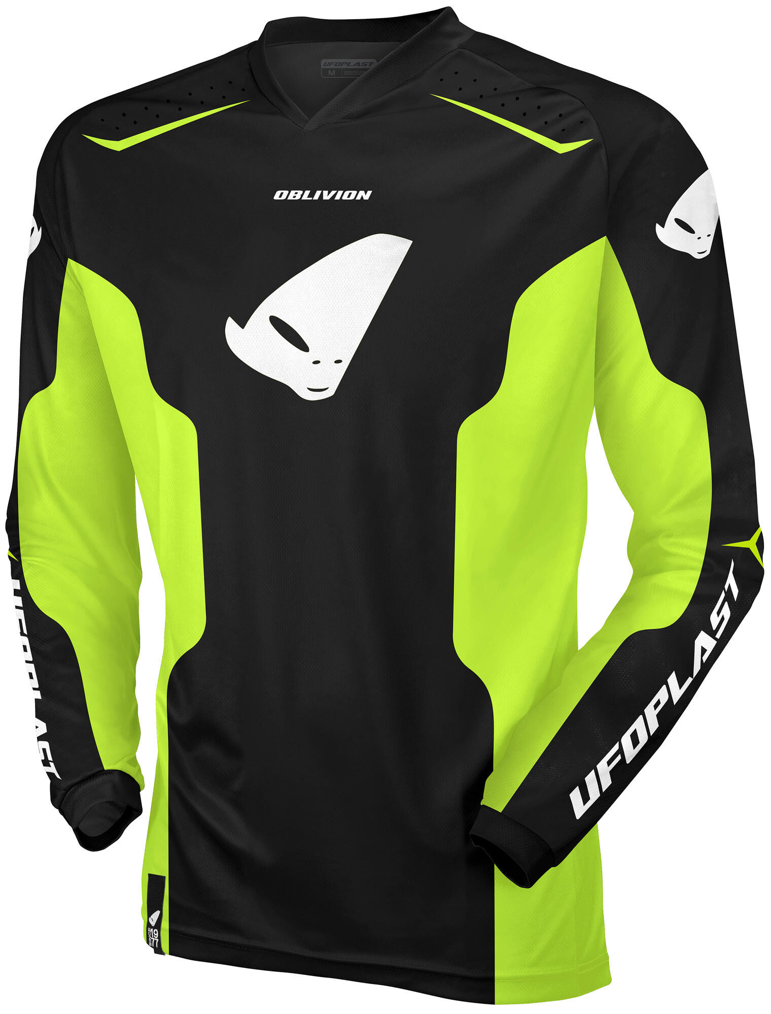 Longsleves,Jersey,Trikots,Bekleidung
