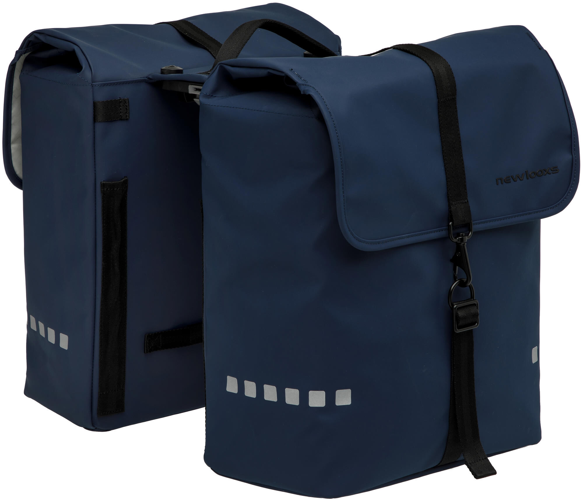 _Doppeltasche Doppeltaschen