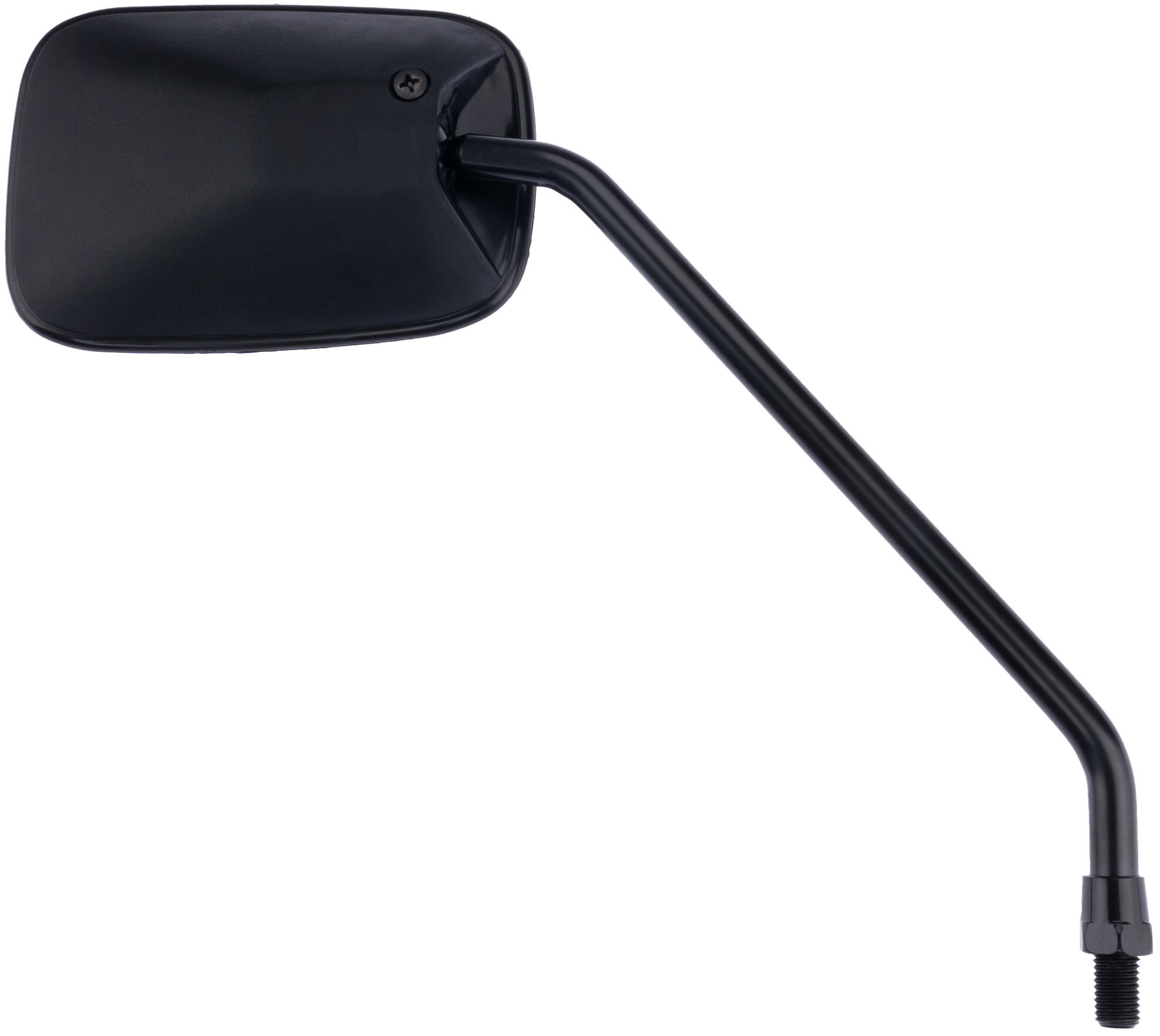 EMGO_Spiegel Spiegel,Rückspiegel