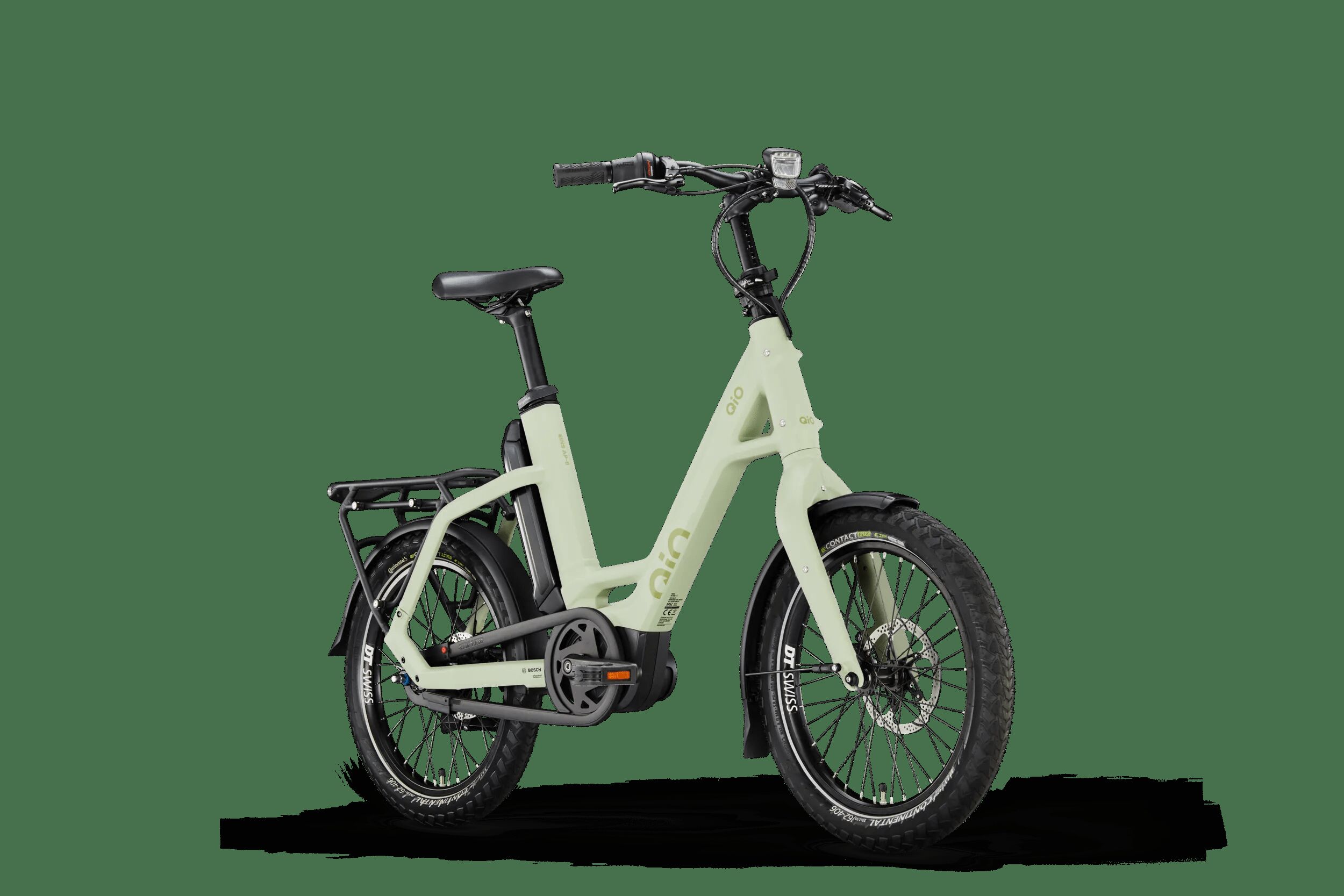 Elektro-Kompakträder,Kompakträder,Elektroräder,Fahrräder,Kompaktrad