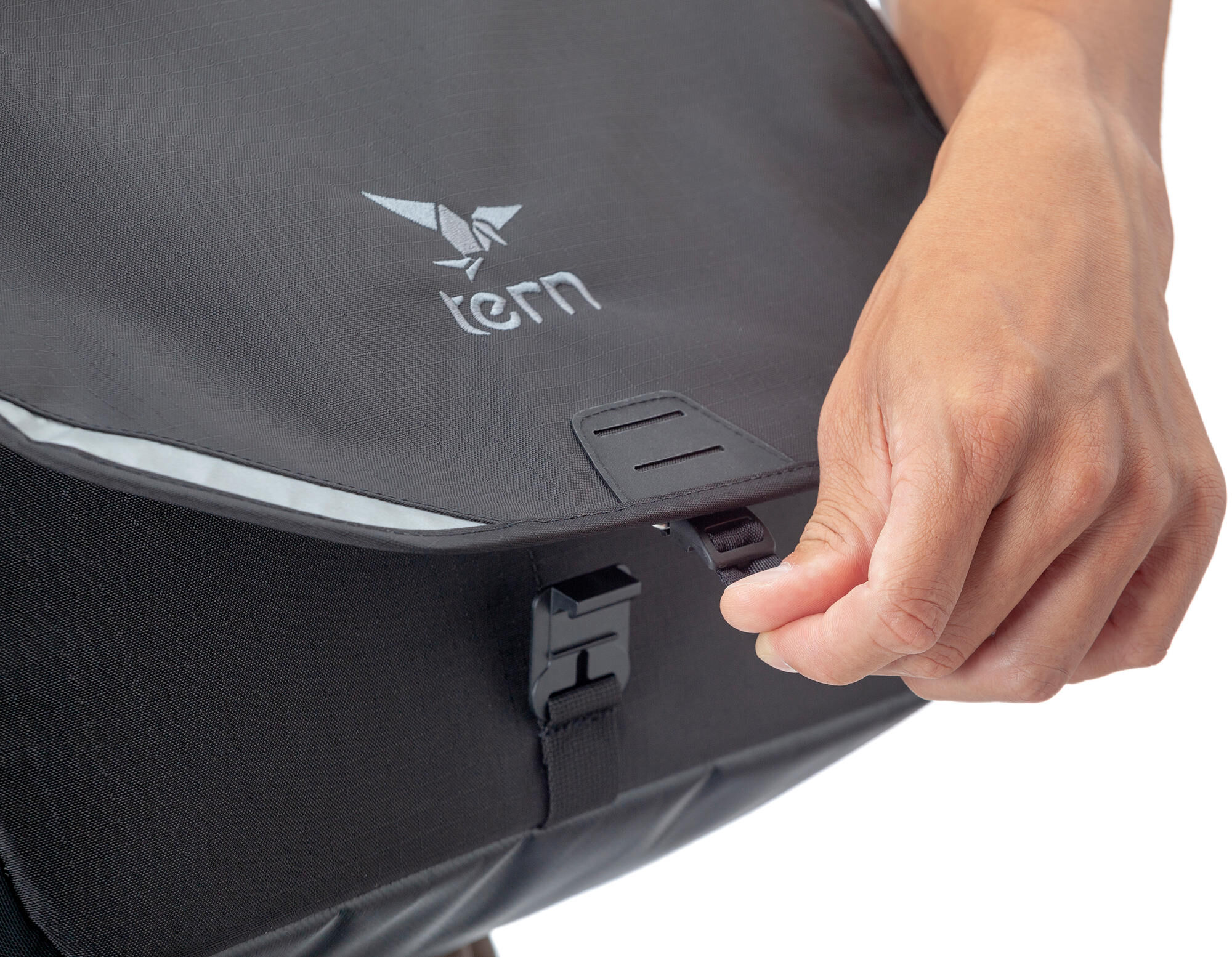 _Lenkertasche Lenkertaschen