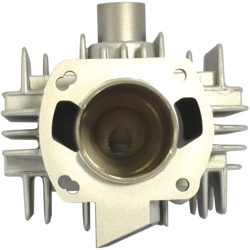 Zylindersätze,Kolben,Zylinder,Kolbenringe