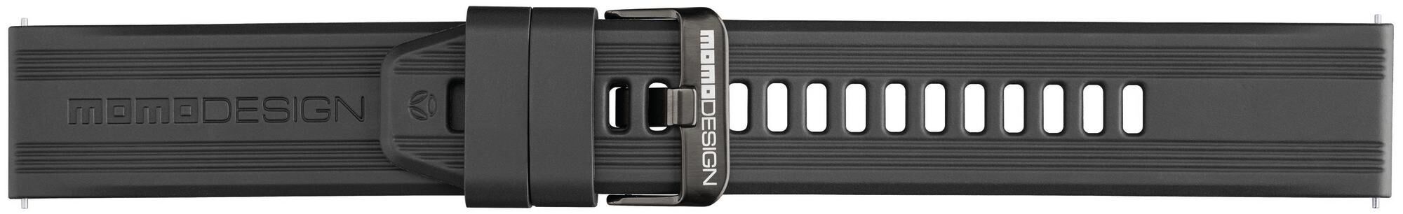 _Smartwatch Smartwatch