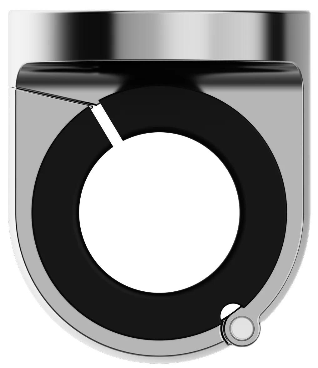 BEELINE_Zubehör Navigationssysteme