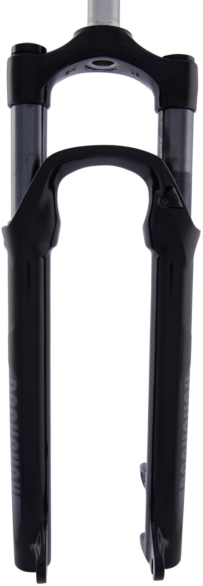 _Federgabel Federgabeln,Gabeln