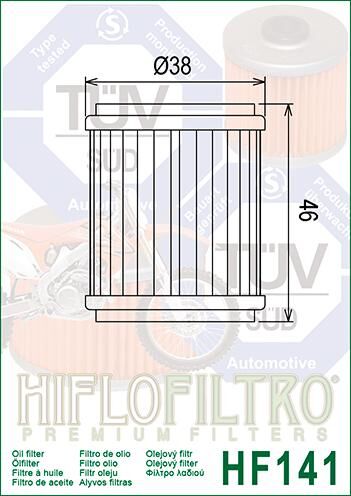 _Ölfilter Ölfilter,Filter