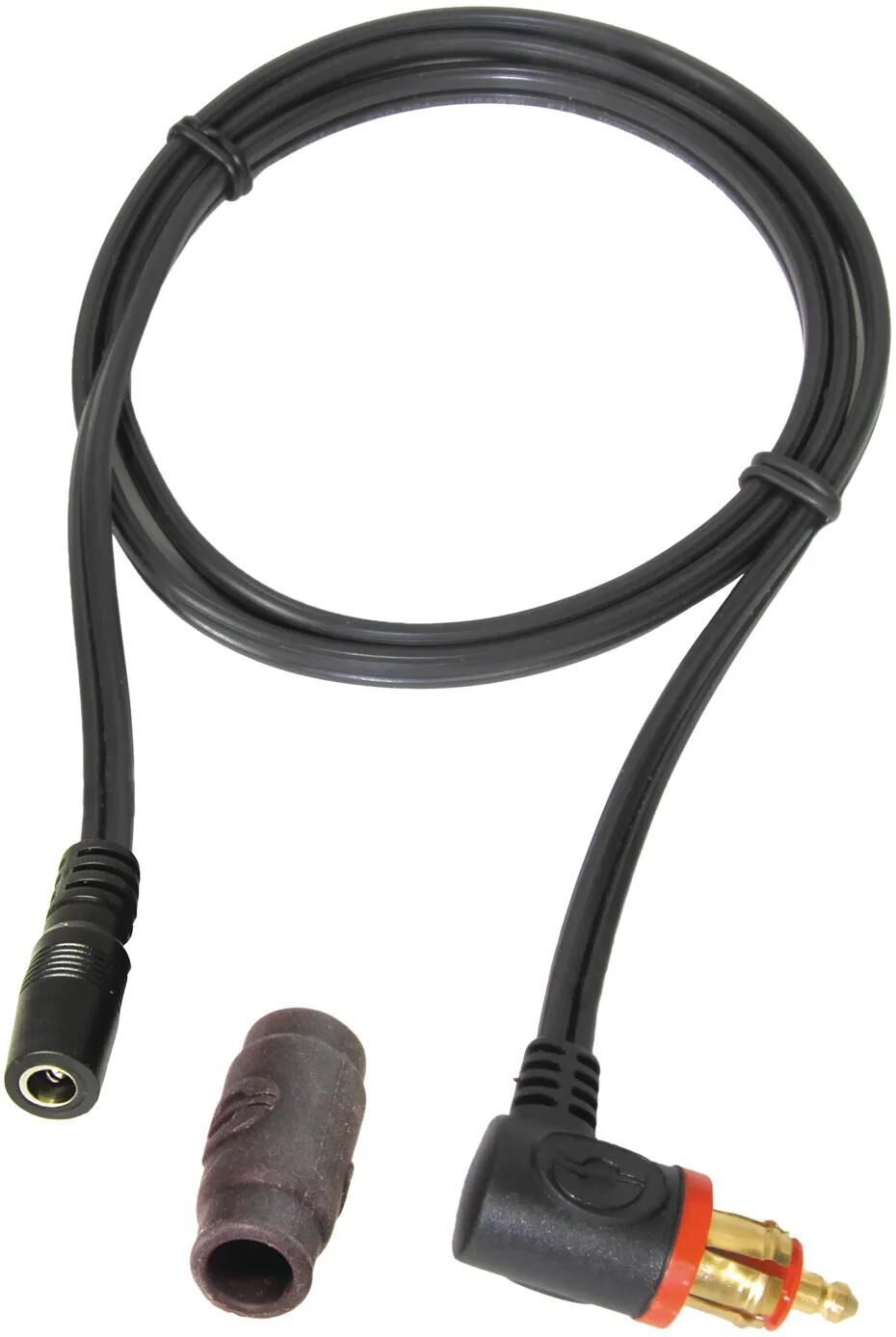 tecMATE_Zubehör Batterieladegeräte