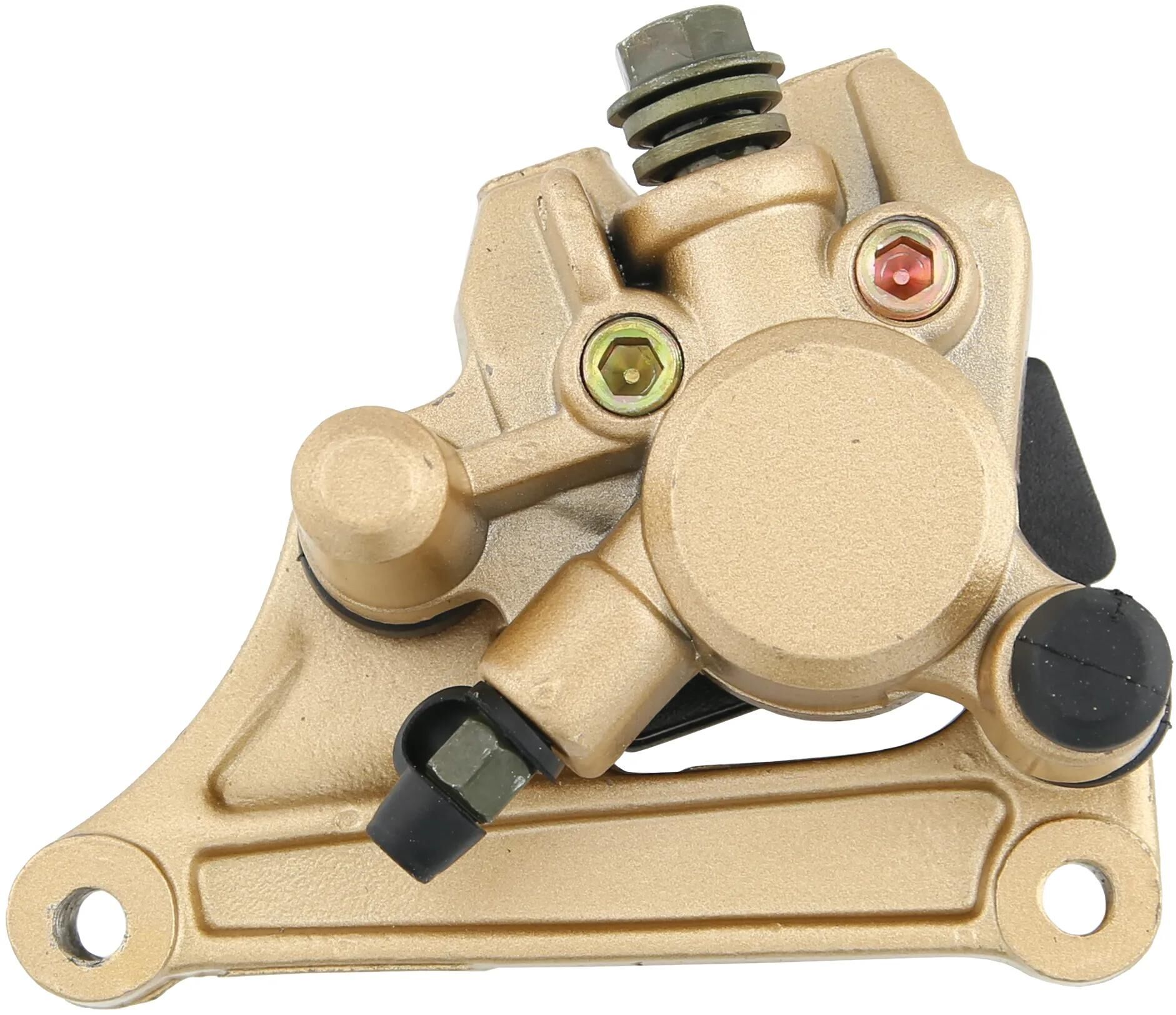 SUPERTEC TUNING PARTS_Bremssattel Bremszangen