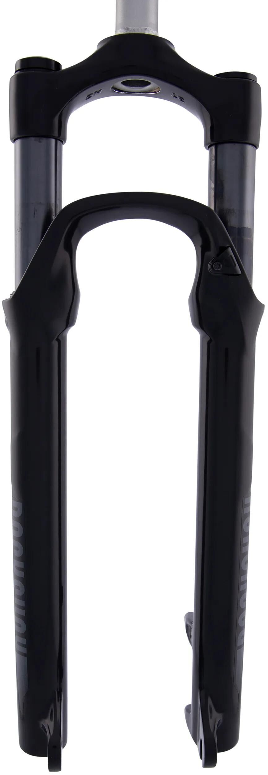 ROCKSHOX_Federgabel Federgabeln,Gabeln